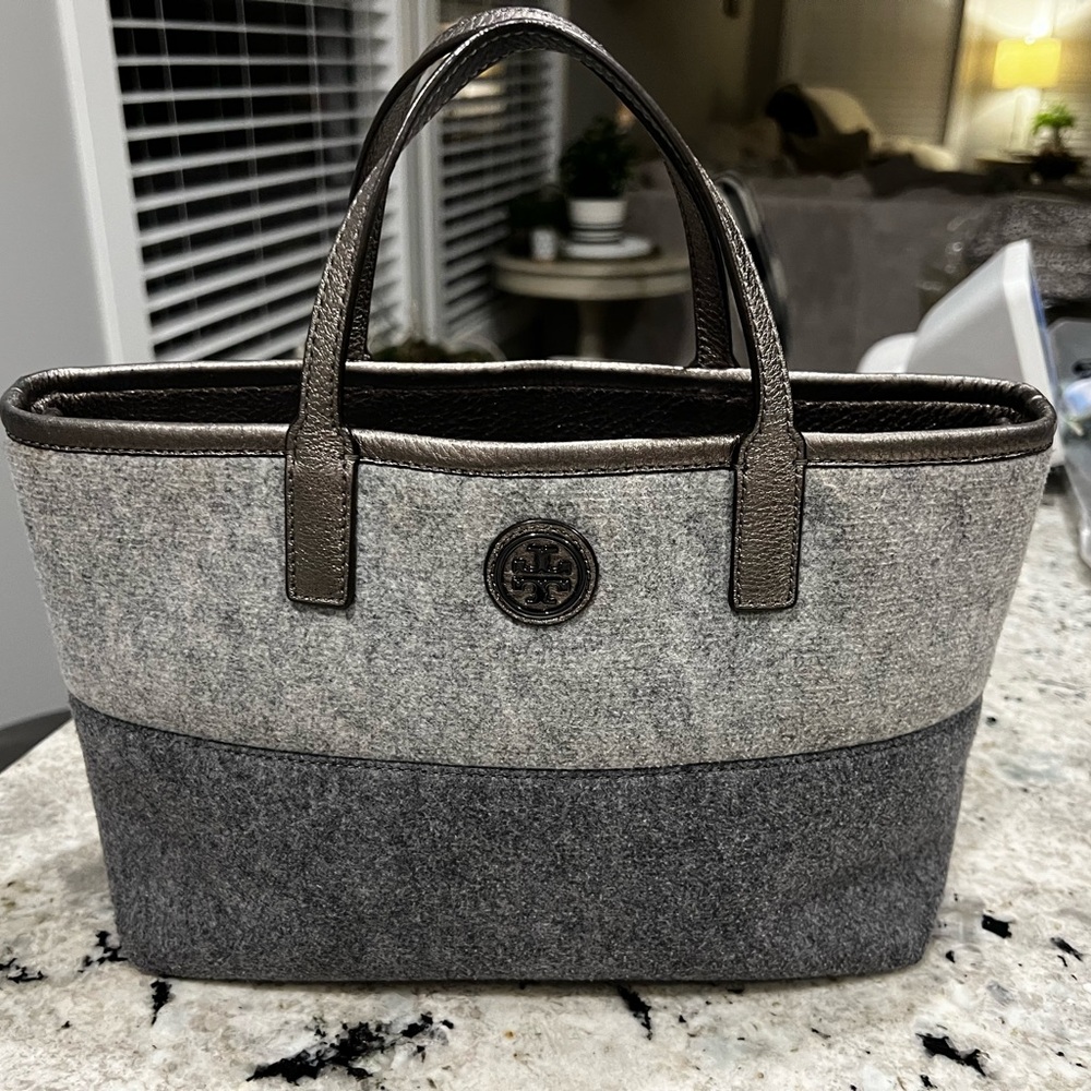 Tory Burch Crossbody/Tote